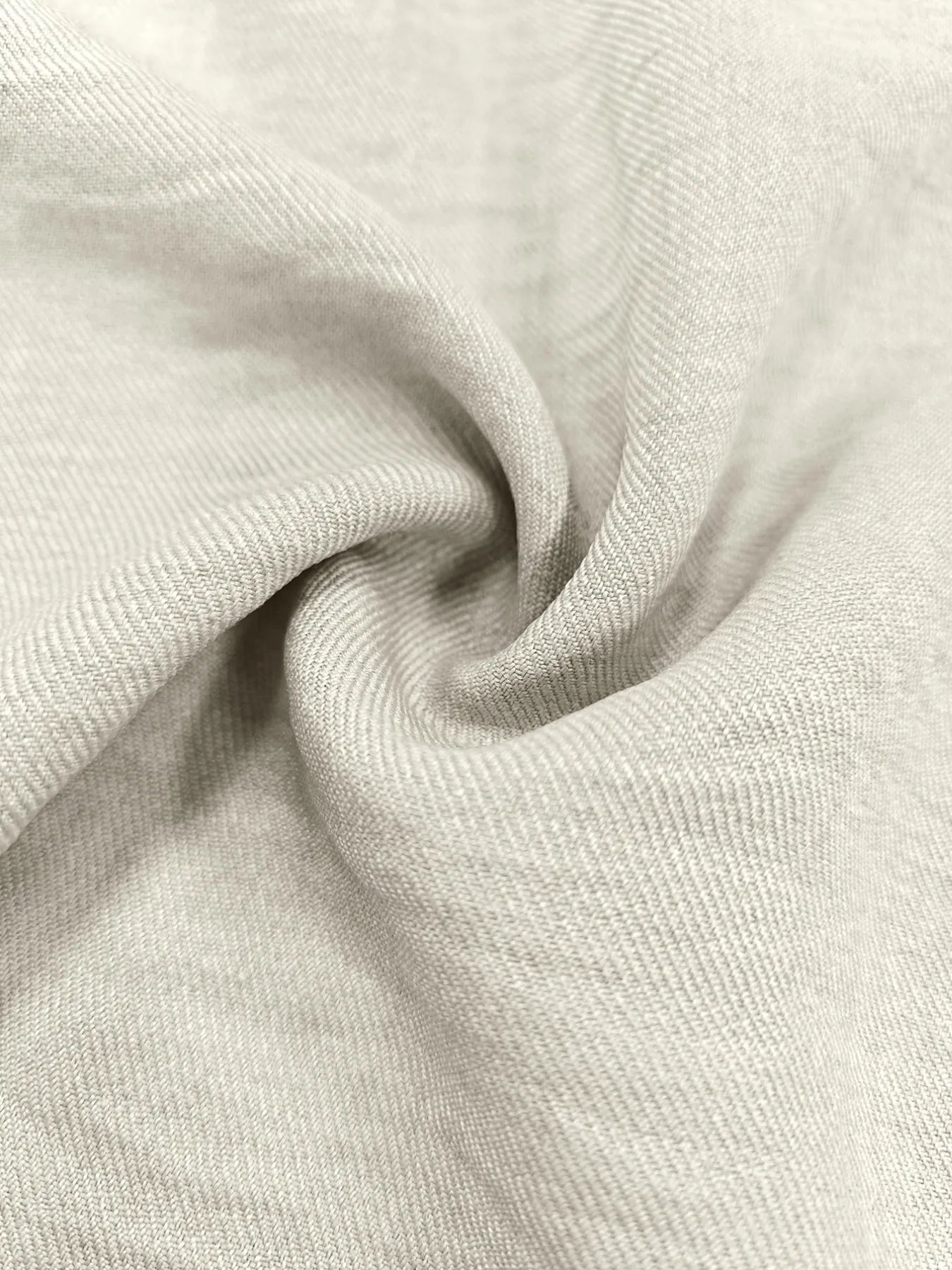 00d0e65f-b0aa-4bff-b571-4482468d625d-Max-Origin