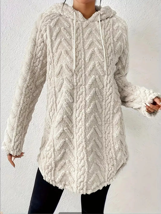 4b9c23540e094cb9930d57e0357548ac-Max-Origin