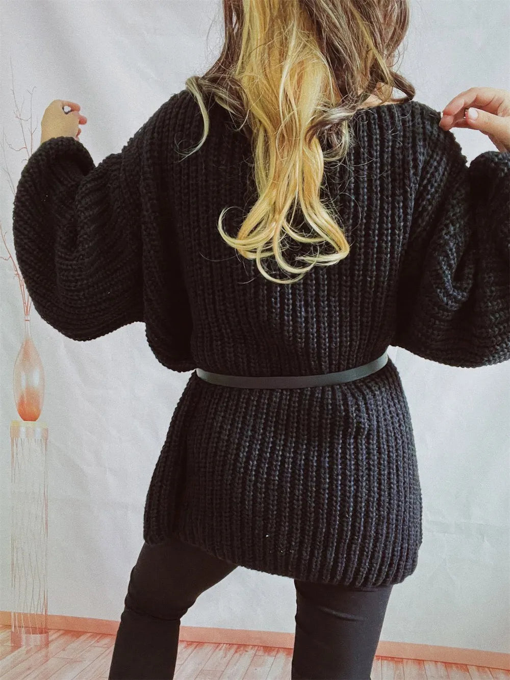 4d491544-0788-402f-8c2e-445a98d32808-Max