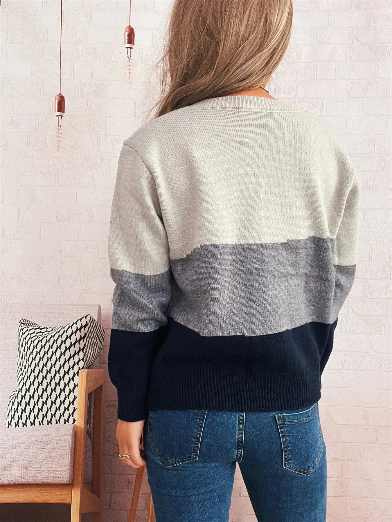 e590345db5294ac1bb89f61f1c7e1eff-Max-Origin