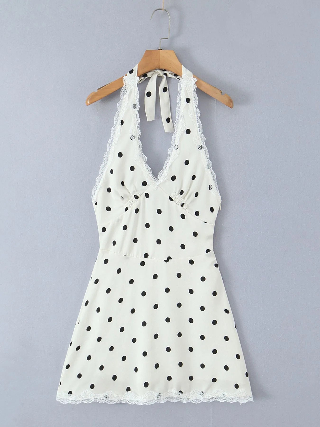 08207935-0df0-45f4-b70b-510cb9f756d7-Max-Origin