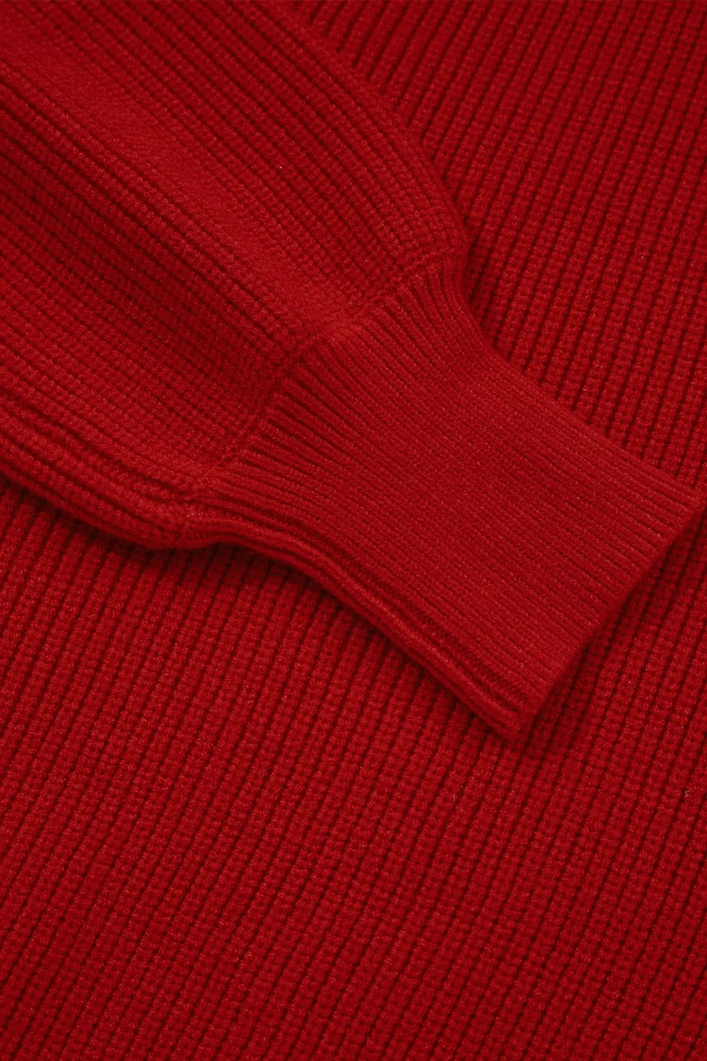 0f7fc986-4e2e-4aaa-9d24-5da306cb9852-Max-Origin