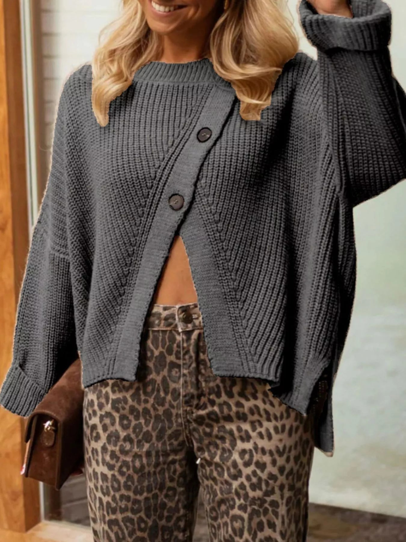 133412c2-e386-4bd9-9090-e18ccbe0462e-Max-Origin