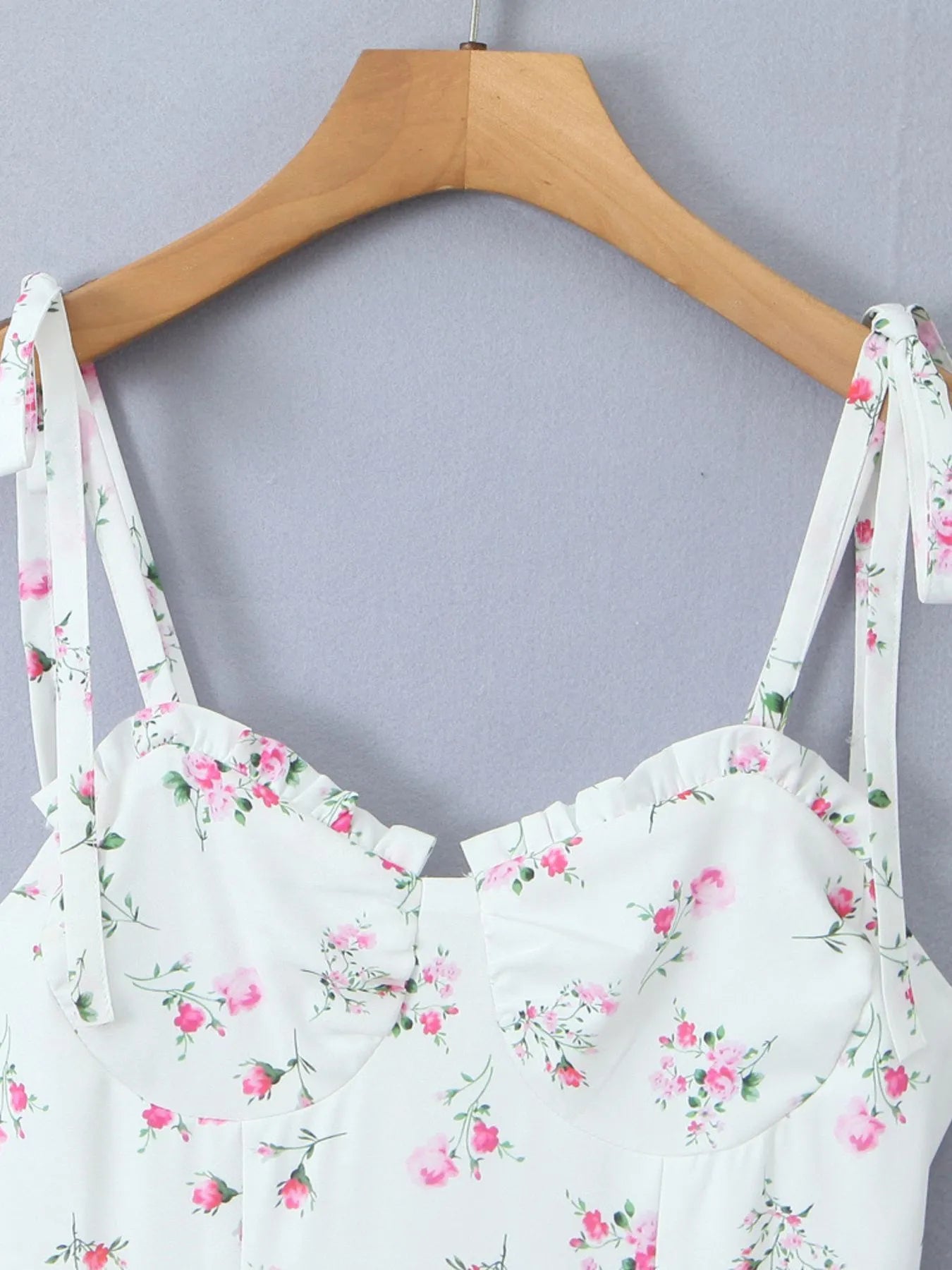 18922db3-b17e-4bc4-8b2f-3b122712e63b-Max-Origin