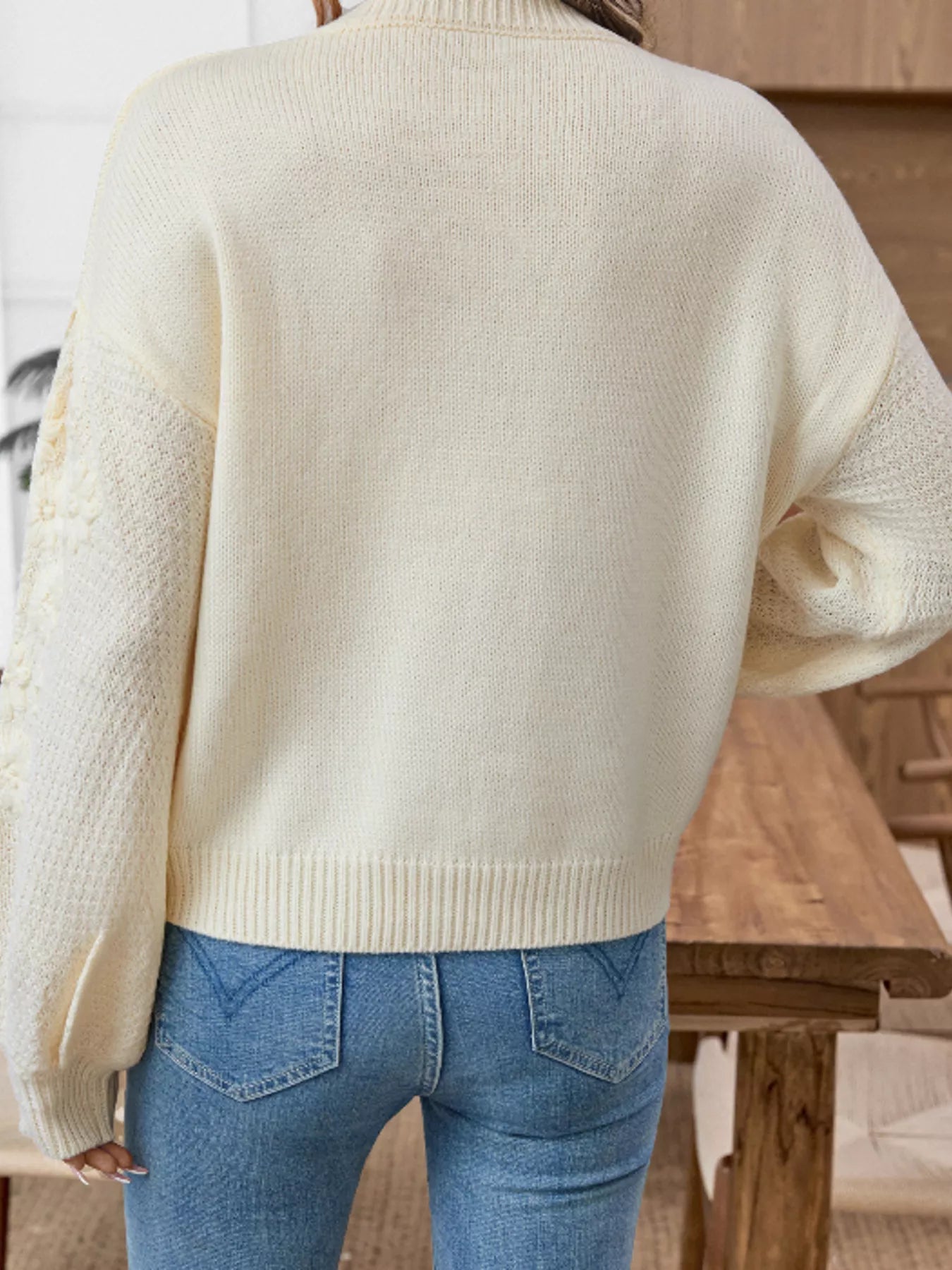 231d10386ab24ac8a1ece923d99870f6-Max-Origin