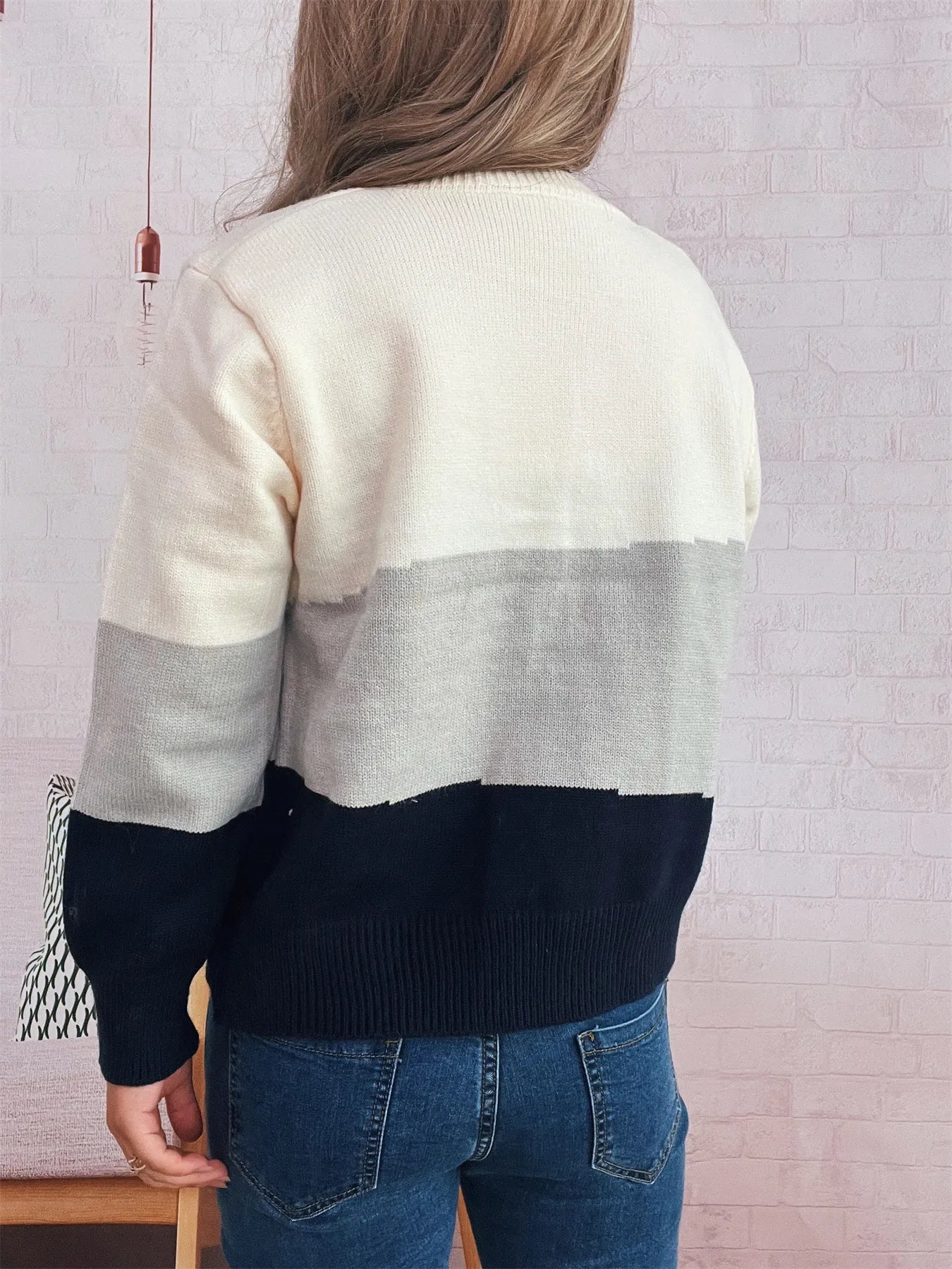 3418b7fbb7e44fe58ffb00b3f8a31b4a-Max-Origin