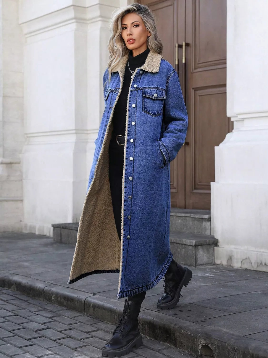 3438c99b-fda2-4947-aa69-a7dc76b49462-Max-Origin