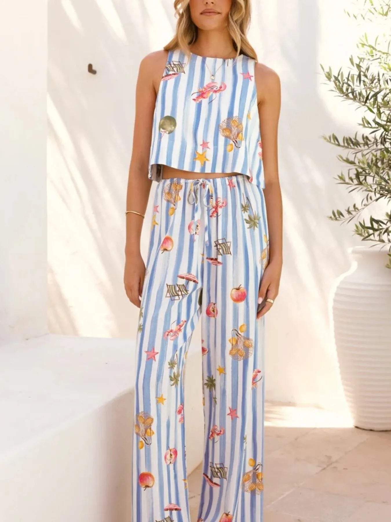 34c00dcd858747b49f3a52f875a80de6-Max-Origin