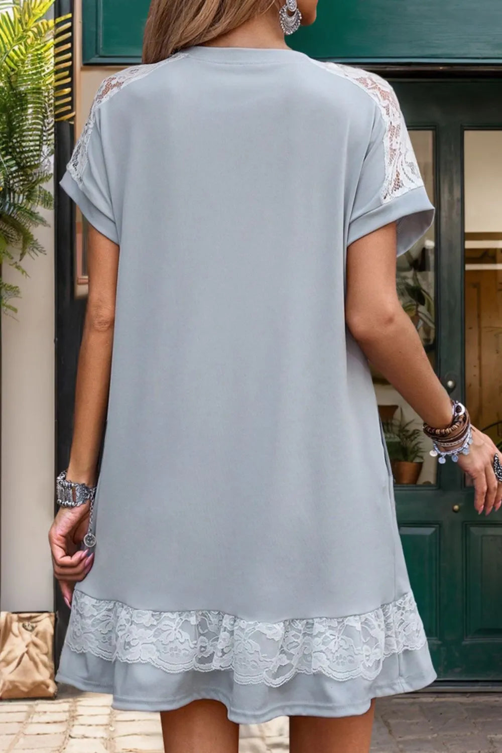 370e2cb6-e245-4a91-9a36-3932cc77032c-Max