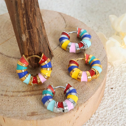 3aab2fd9-2faf-4ada-b836-48e0b72789ee-Max