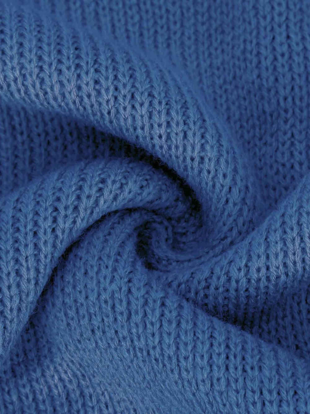 439e8d1f-4f33-4b01-97c3-3c33922a9e09-Max