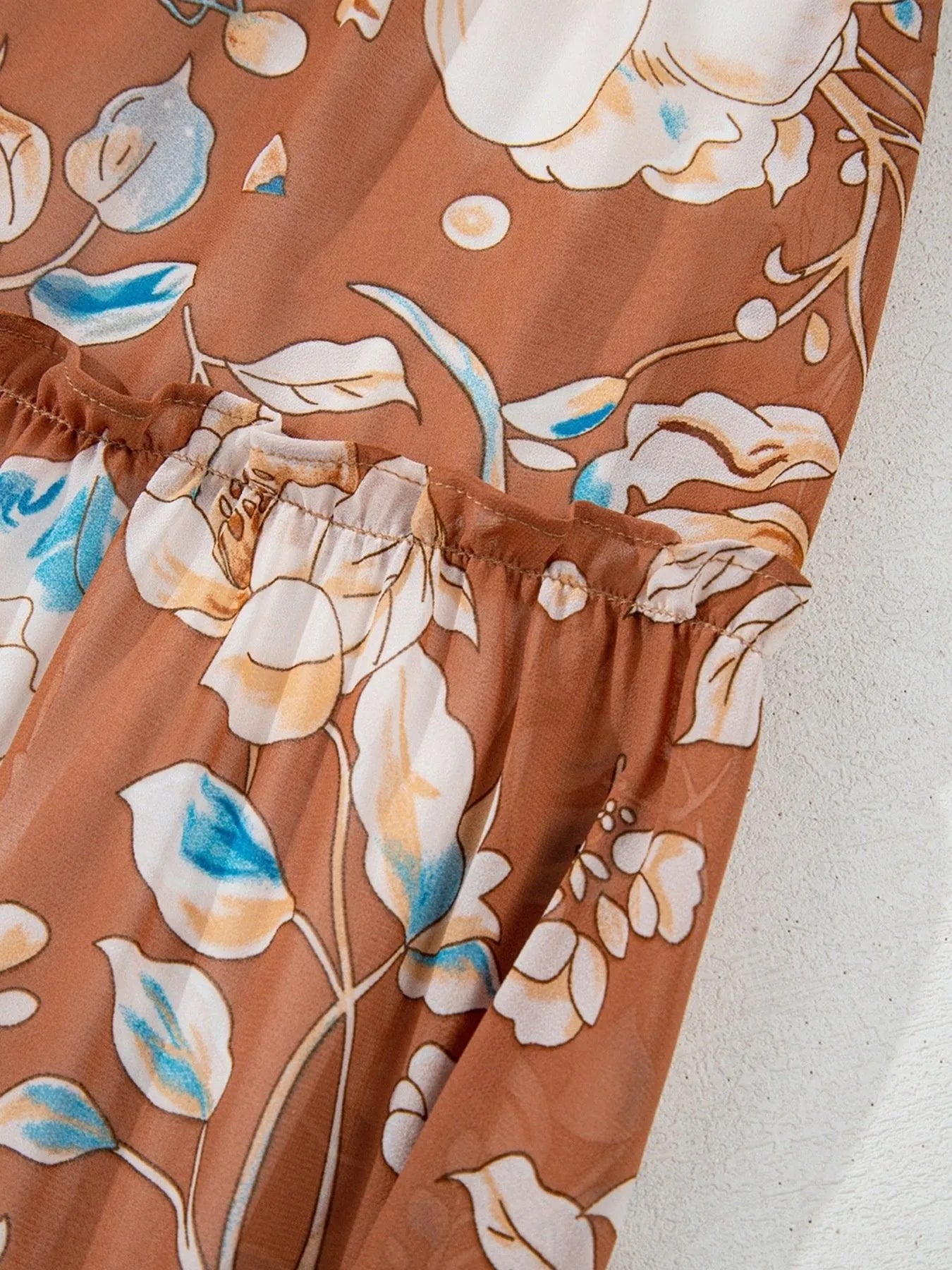 46ed54fc-547e-4598-a6a3-bafc4d905e45-Max-Origin