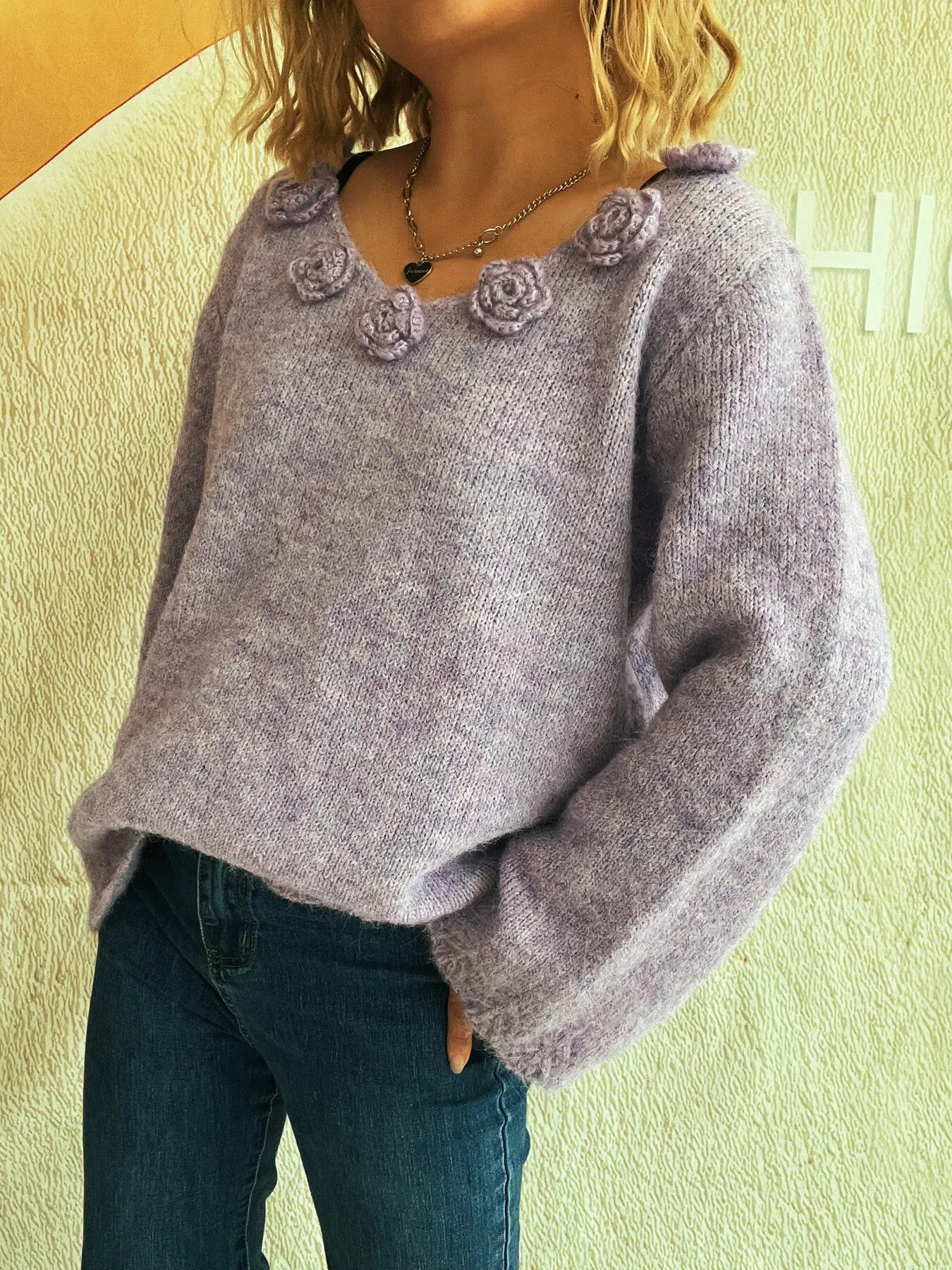 563d960e3911423f8d29fa8e84bcaf06-Max-Origin