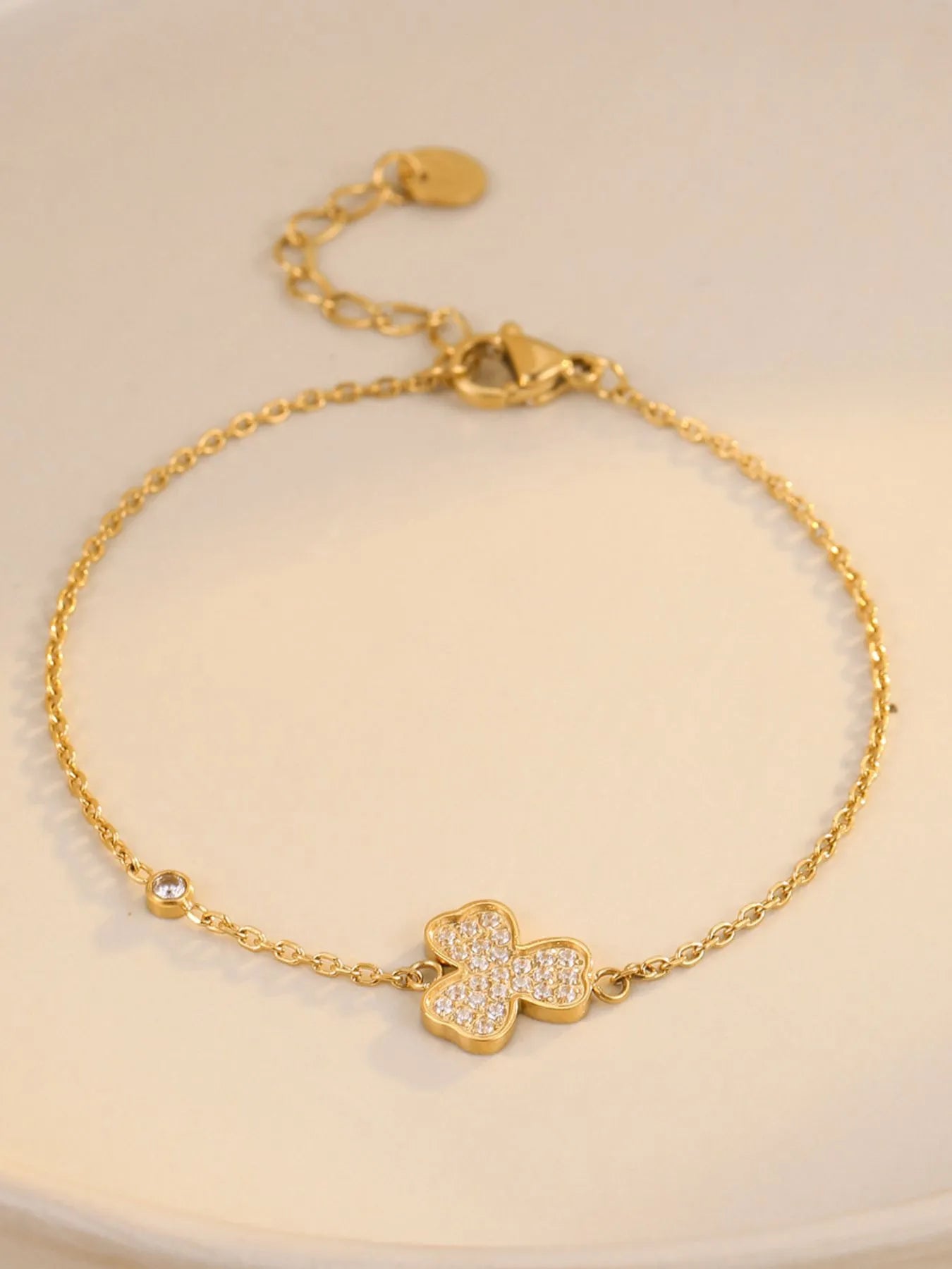 5d1f1d19-5c88-4b8e-9f6b-3bed79ee71dc-Max-Origin