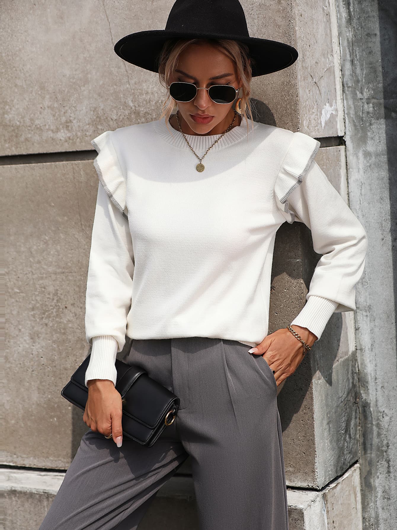 6c63b861d298422b8c8bfe57ee9924b3-Max