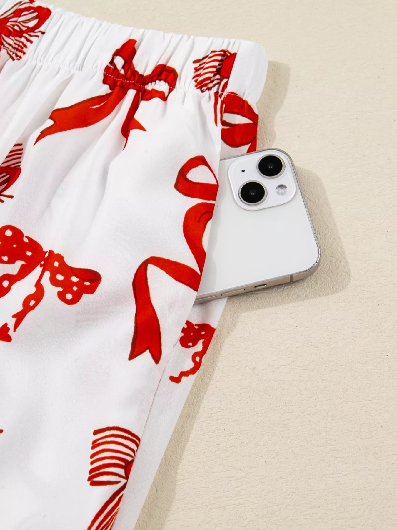 7276d1193d9c4f9f97e60f662473e1db-Max-Origin