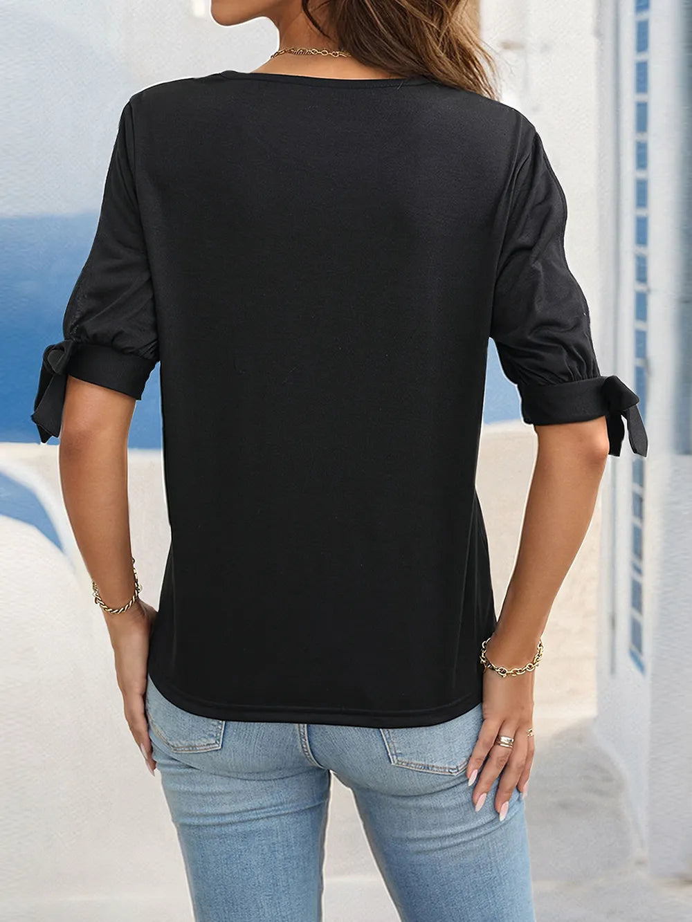 76021384-da7d-4e47-b862-0ac8bbef155a-Max