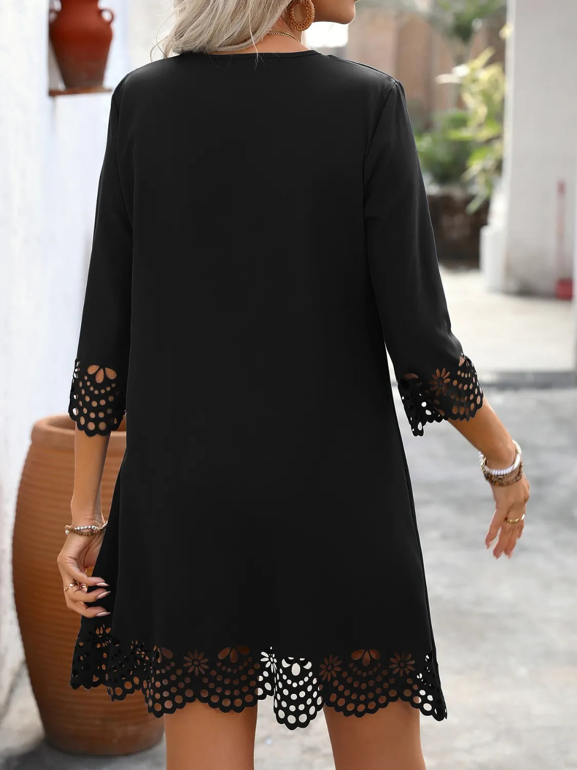 7de06185-493a-4b77-86d9-c585060f56ef-Max-Origin