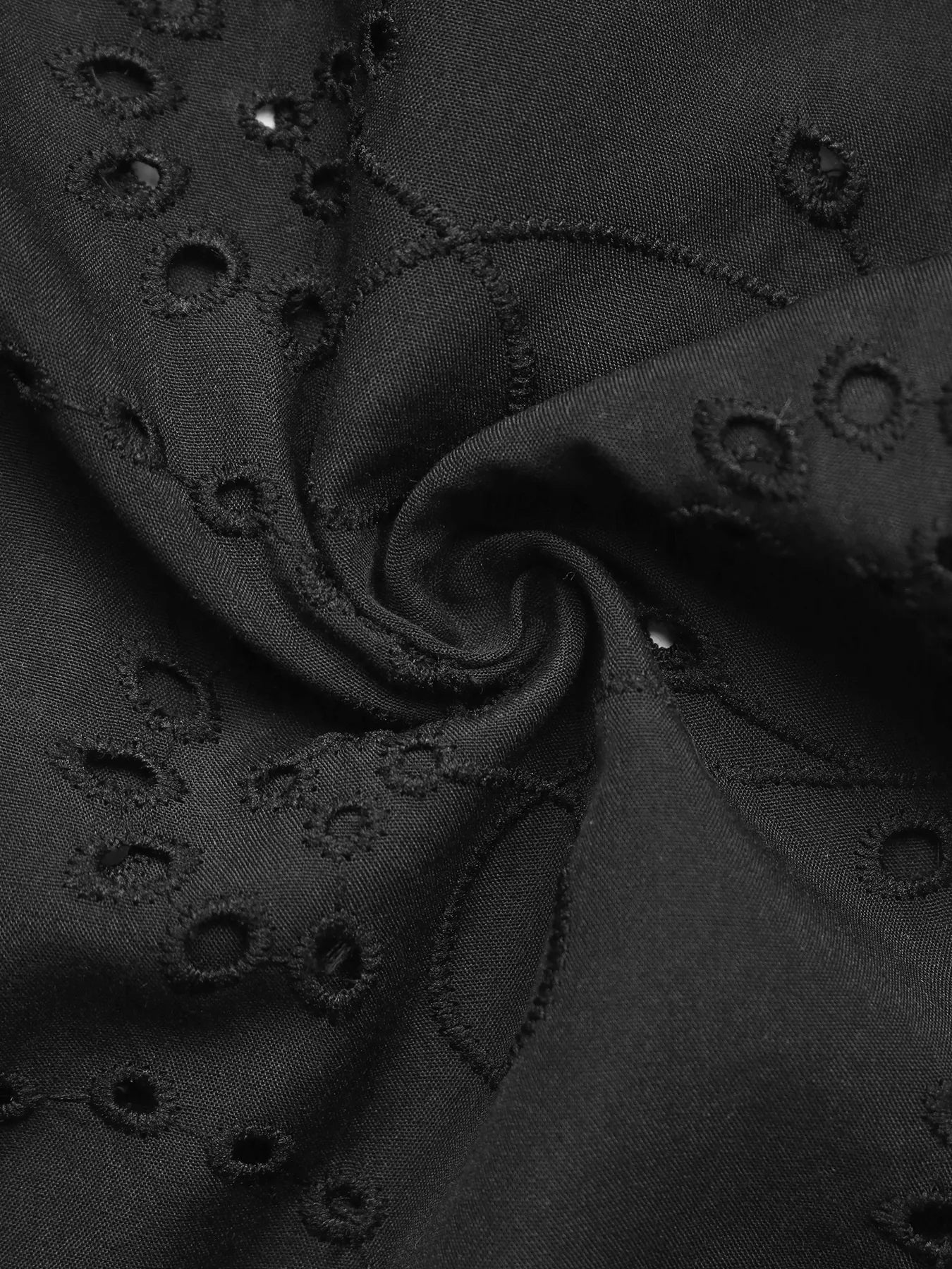 853f145726bb4b5384527000f65fa878-Max-Origin