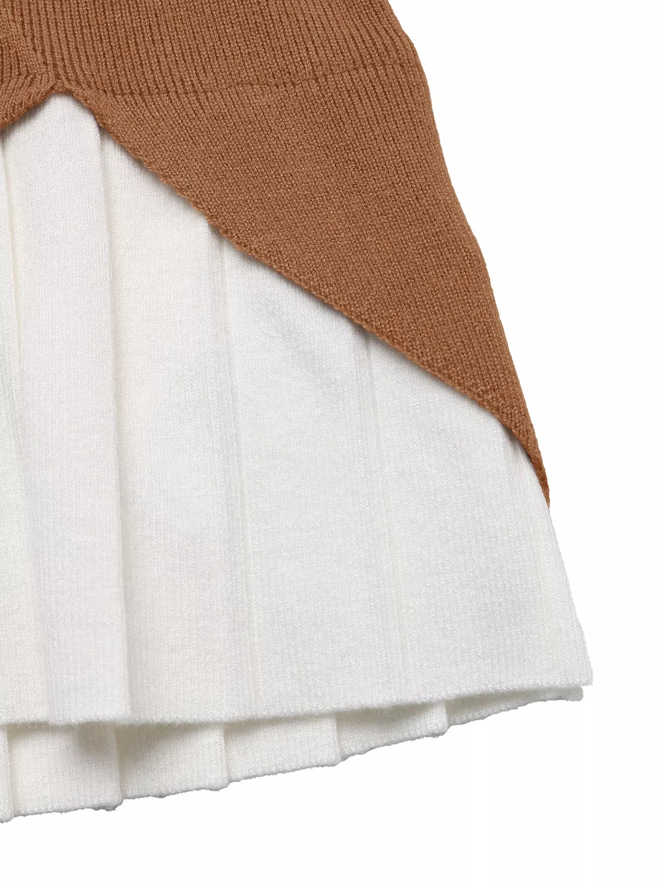 857cb571846d434688a6a98976964038-Max-Origin