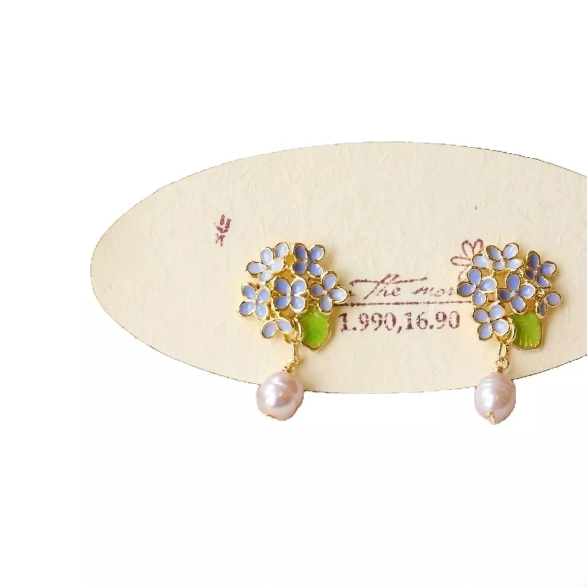 8b8ee673-23a4-4b66-a65e-e5712887b1f4-Max-Origin