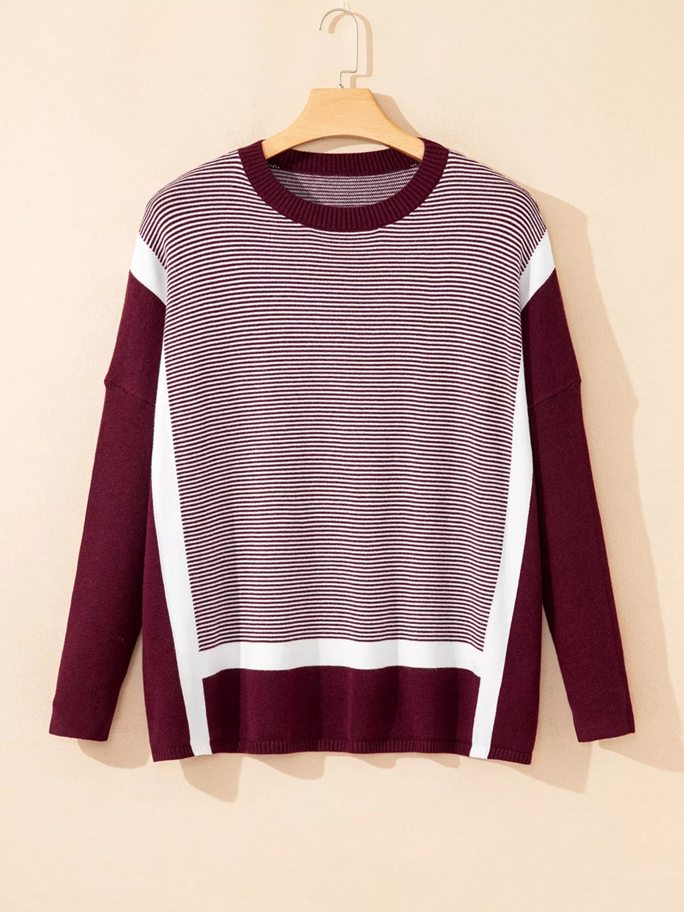 96e719ad70034a88aa68f9f3b0675cb3-Max-Origin