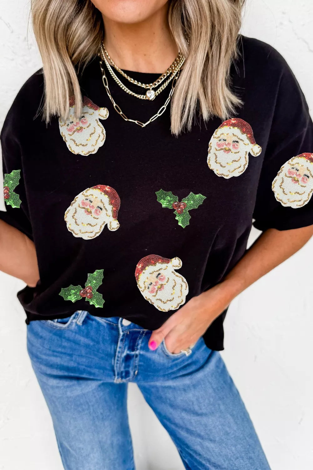 99913d52-2097-4600-b5ba-94c37c3fd88a-Max-Origin