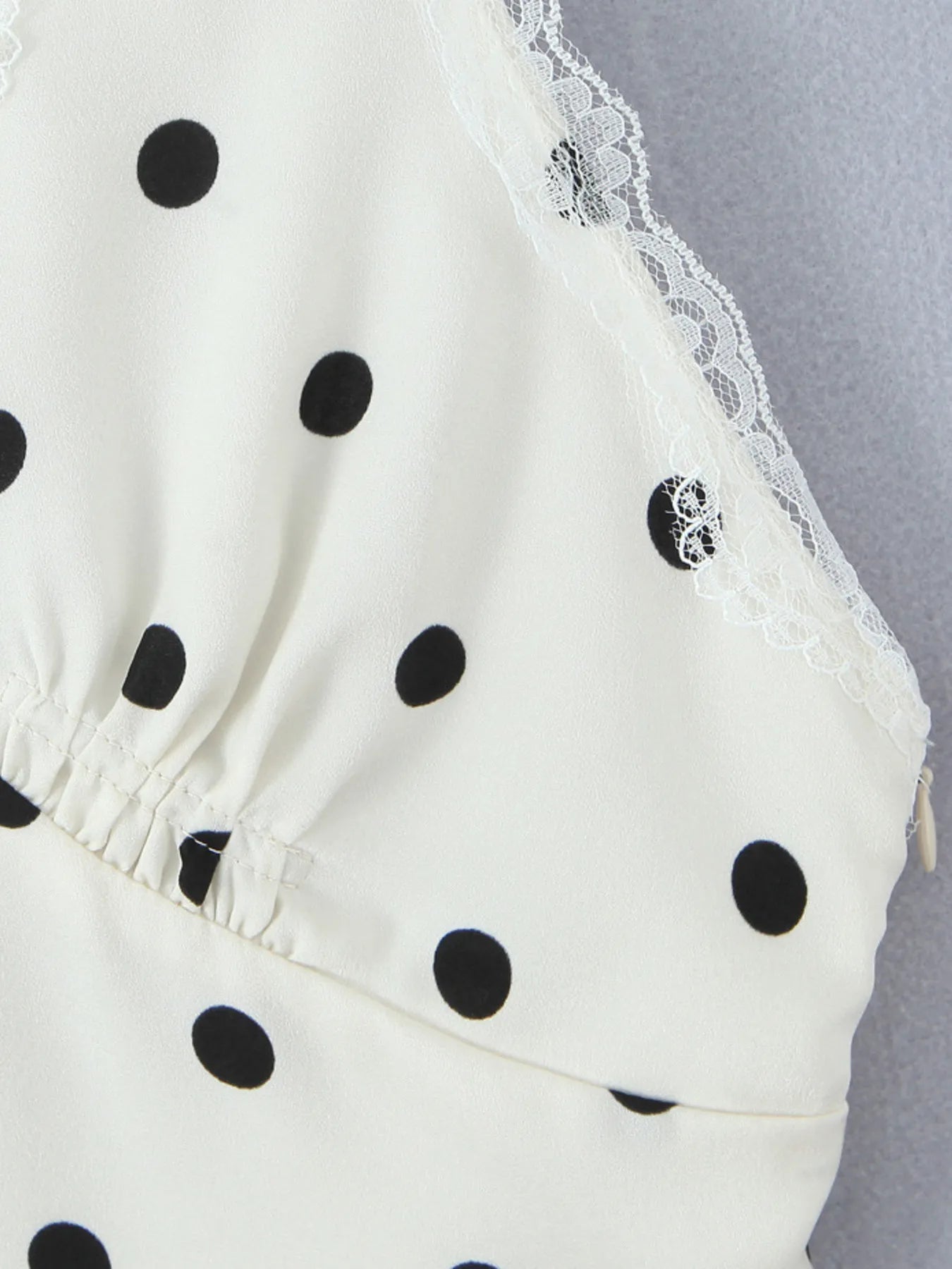 9a7c94a420f74a0382fb2b8cca383ce0-Max-Origin