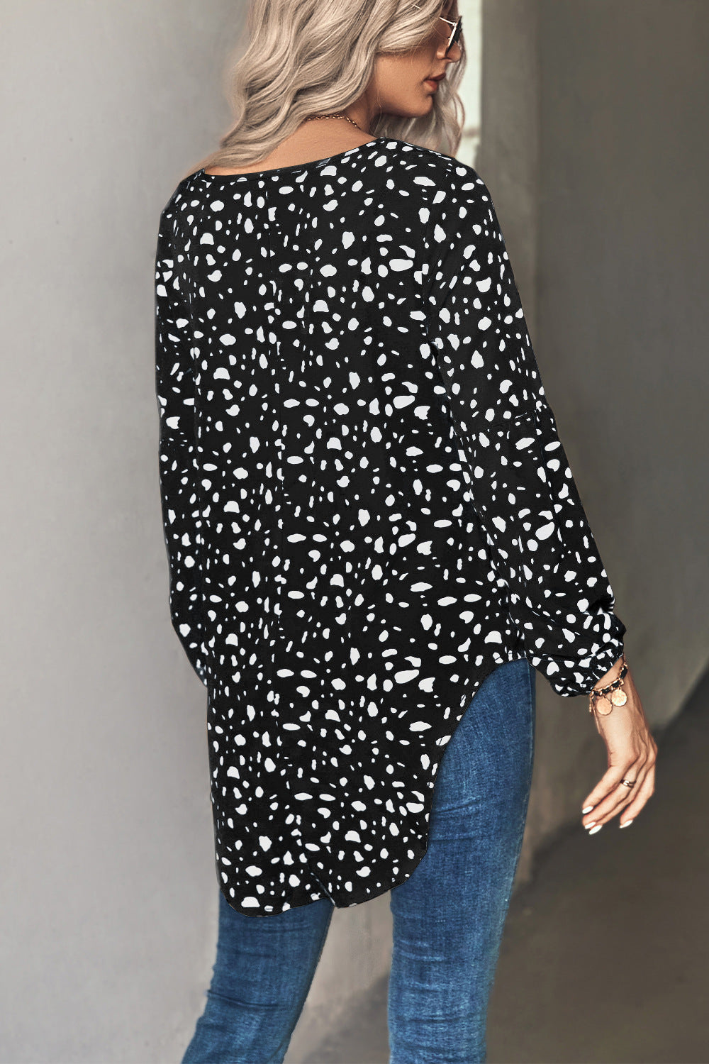 O1CN01UFxKNx1xYtlp8gTNU_!!3467356456-0-cib