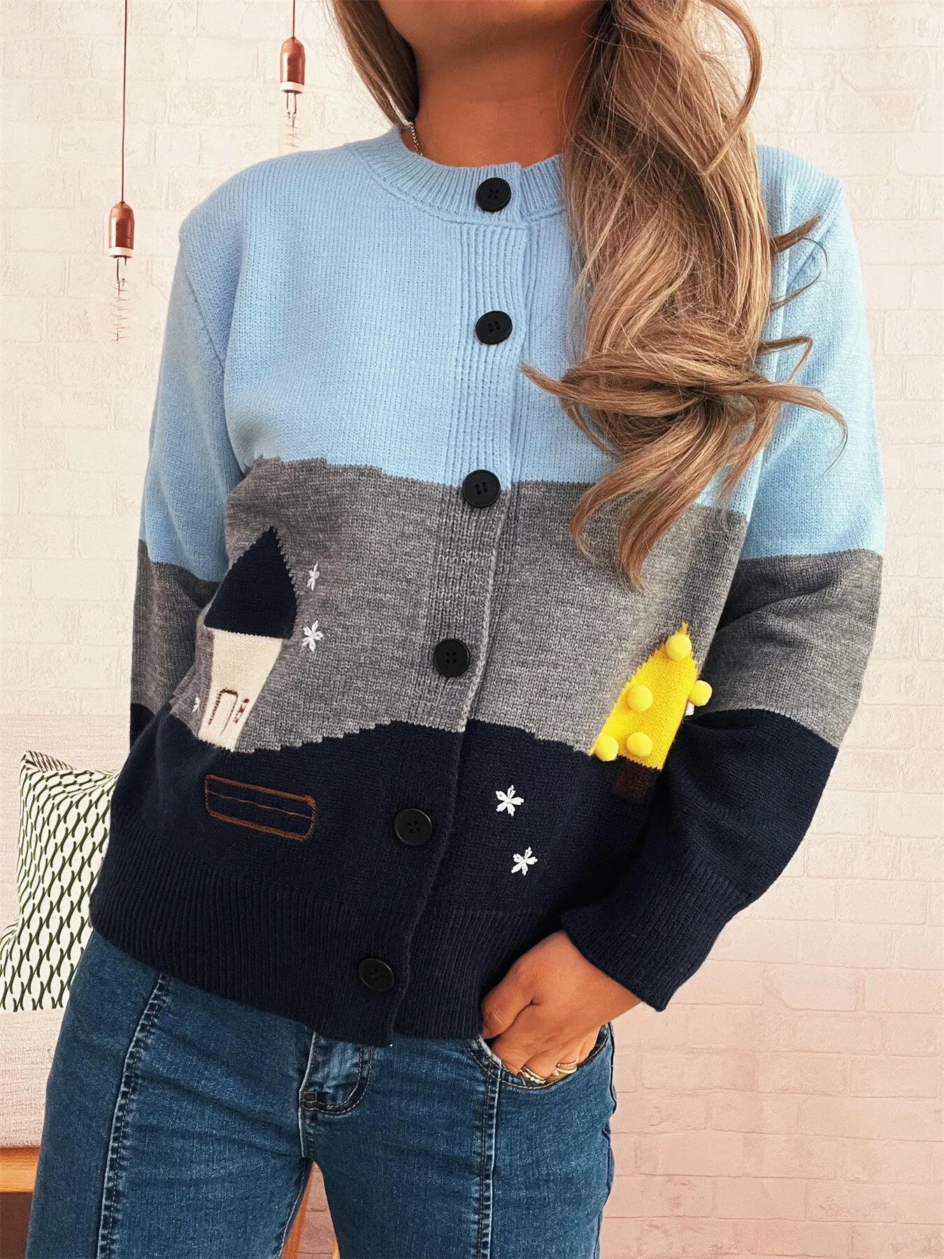 af681860d41e4b3090b2f0b0d7c57085-Max-Origin