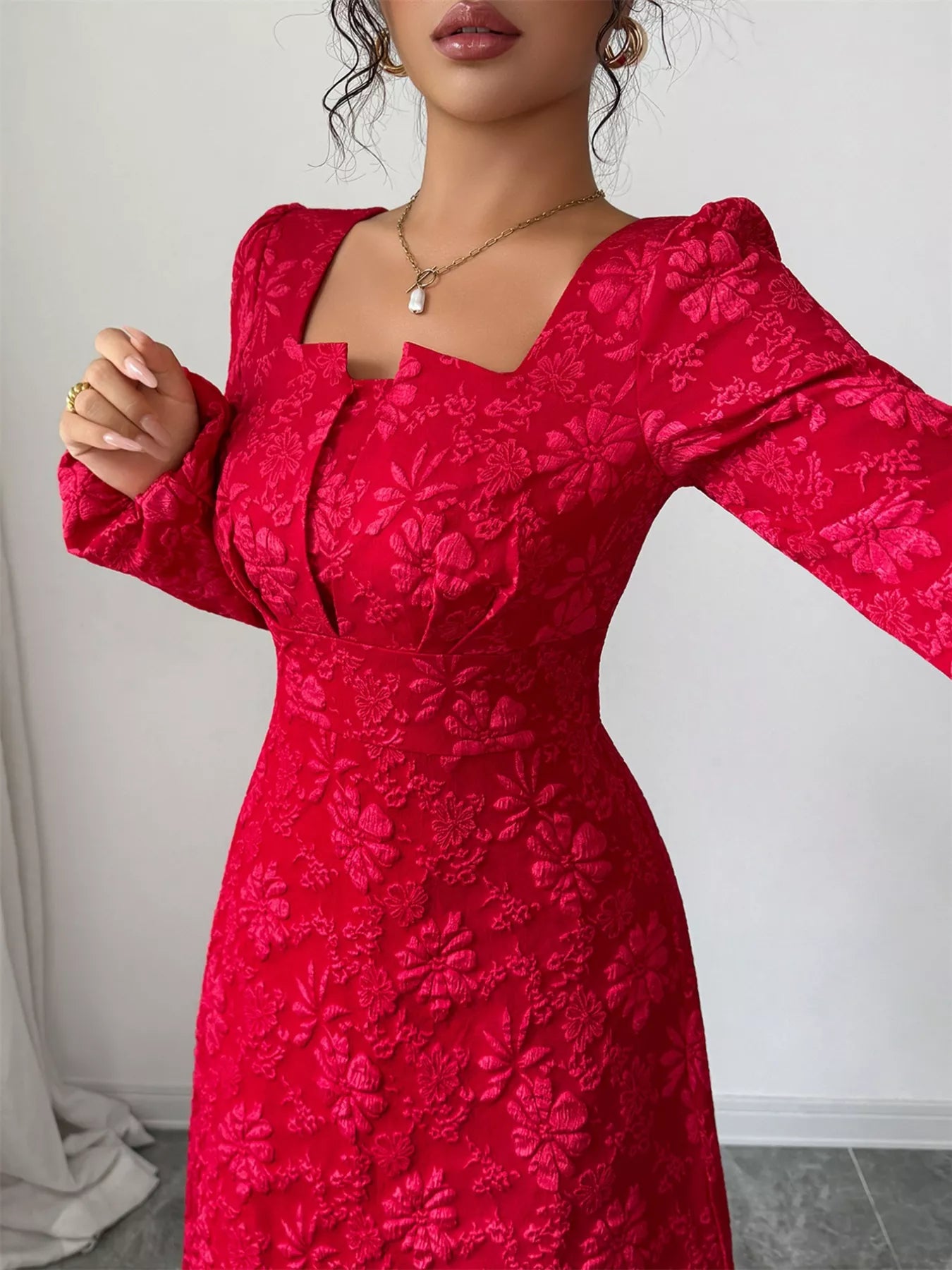 b91e5792-623a-4f9f-b96f-672df793dfcc-Max-Origin