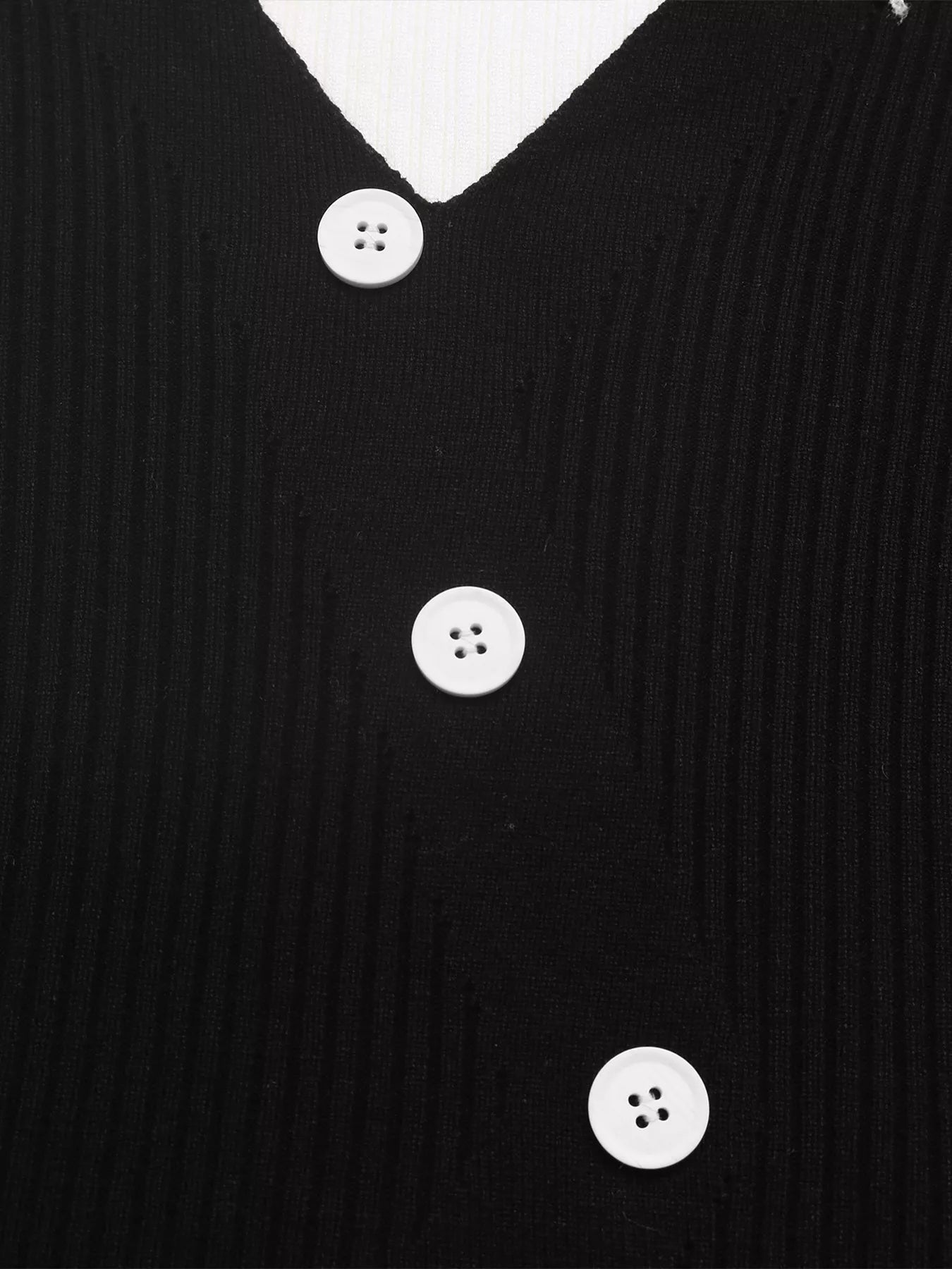 cc1b56b86d4545cc8e616cd96db4cf53-Max-Origin