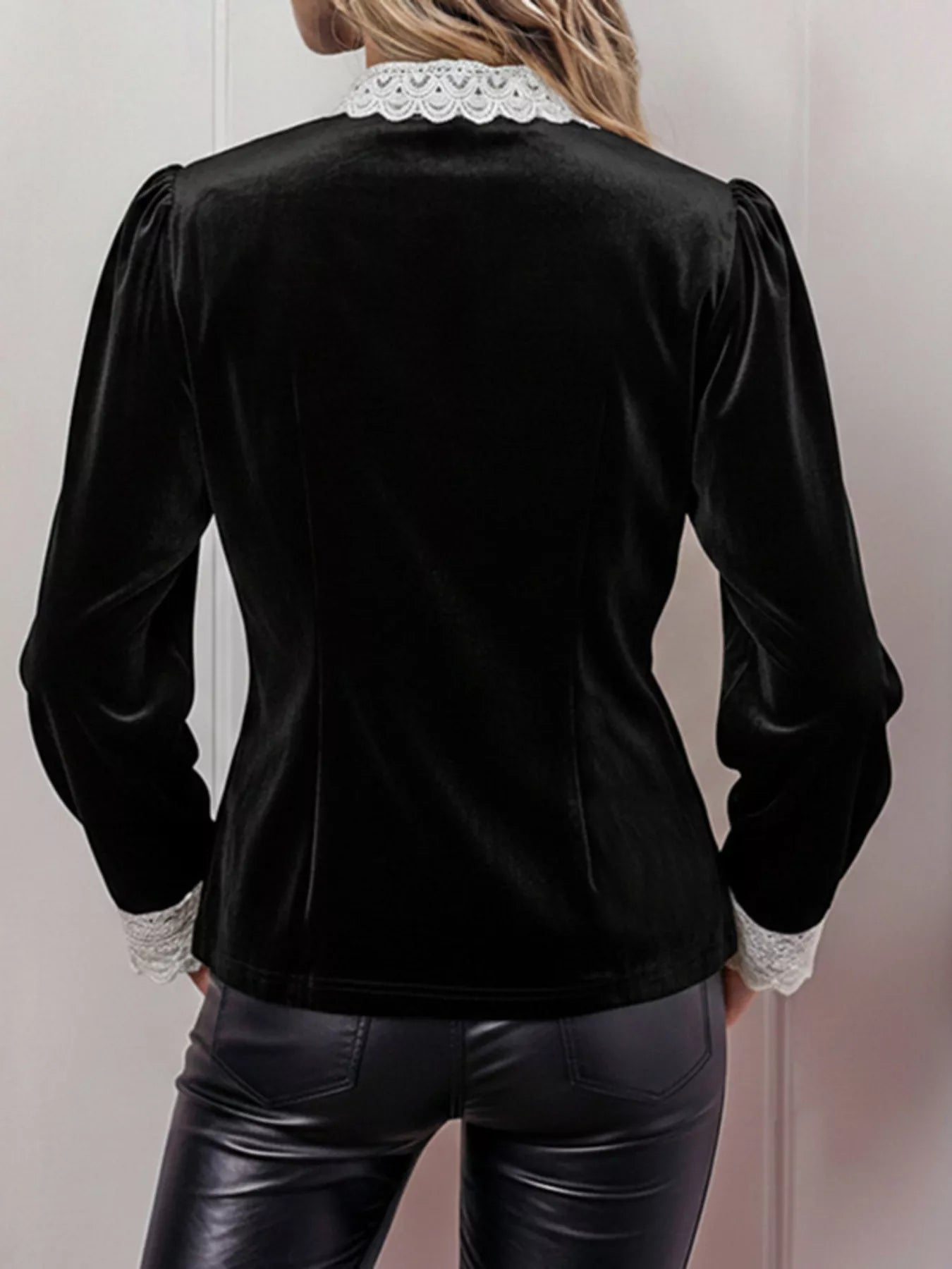 cfdc6772519d4c6694ec070d2c7d34b3-Max-Origin