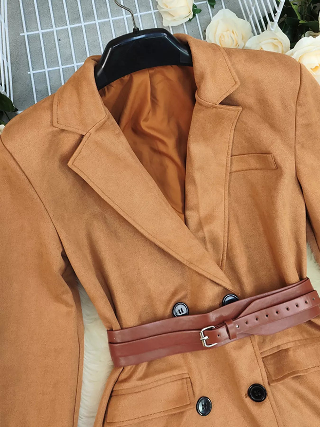 dd9cafb484bb4e60b8860c2b93f74d41-Max-Origin