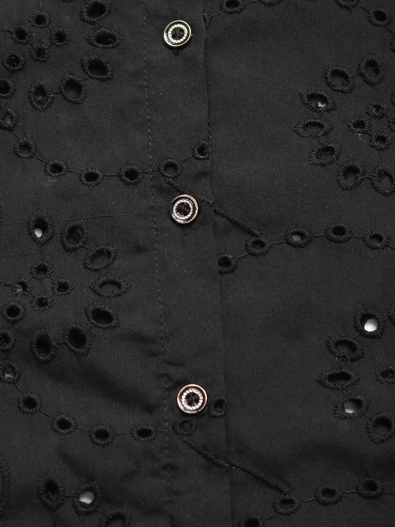 e3419e833a87410284ced23302dce908-Max-Origin