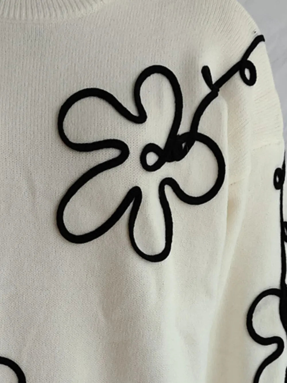 e4d00189-8d5d-41f6-8d1a-df62d0934c3c-Max