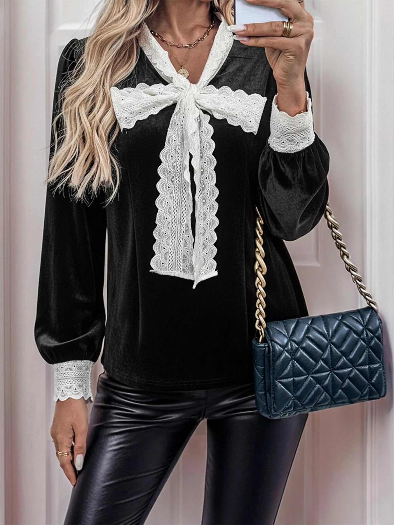 e6b2cc398ad64dcd8070d769d3e5309d-Max-Origin