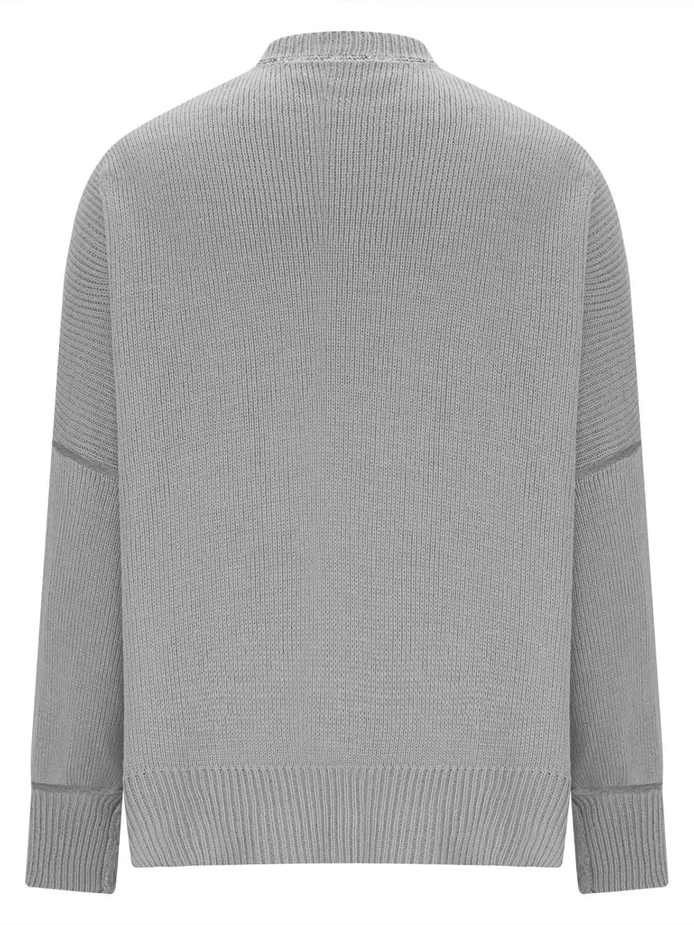 f4940a4a-0062-401d-8b8f-d2747945e409-Max