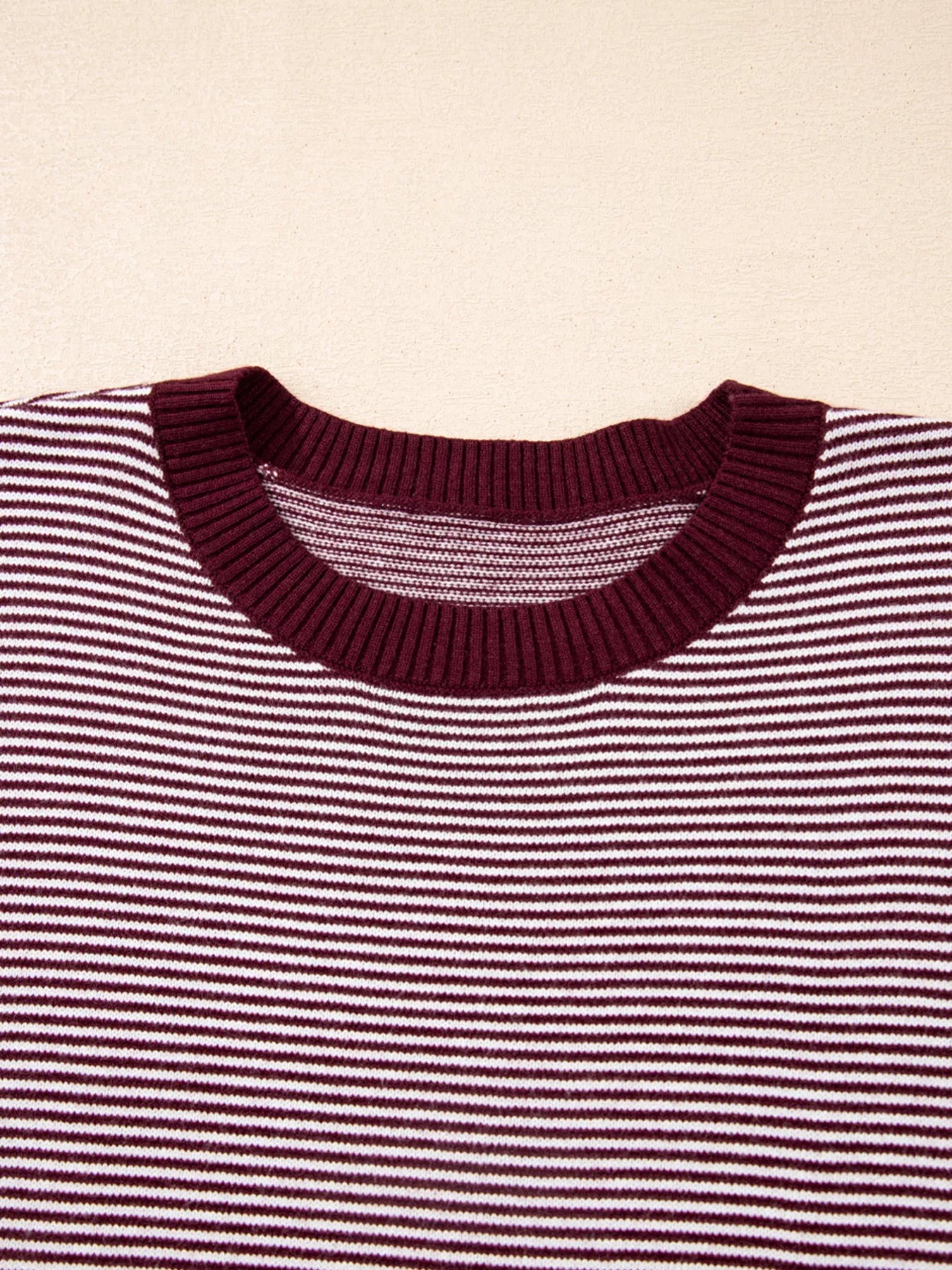 f52cbdb57b574727a40c4df97bd9db90-Max-Origin