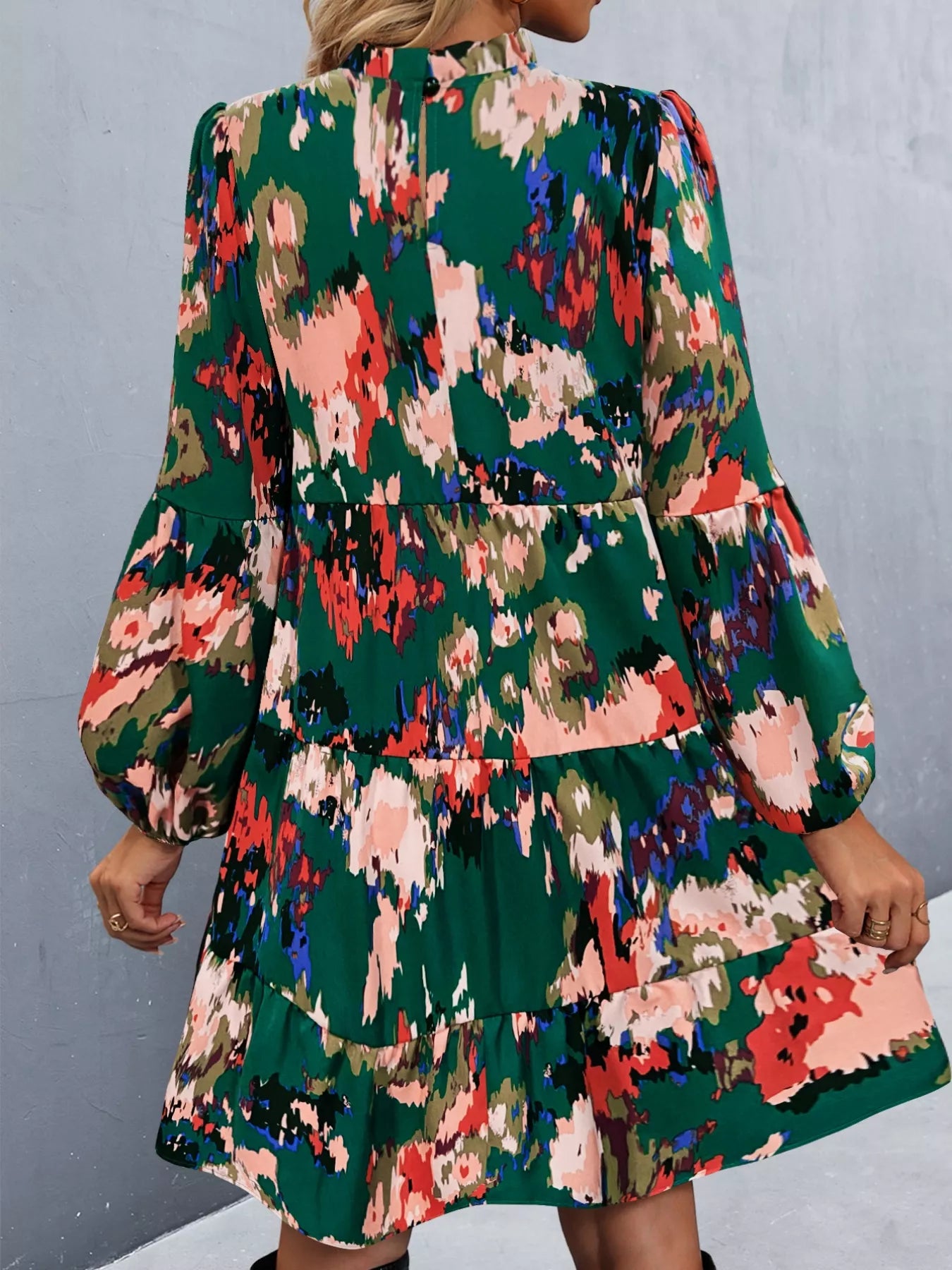 f6f021c9-c193-4a6a-a3ac-6275b4efe857-Max-Origin