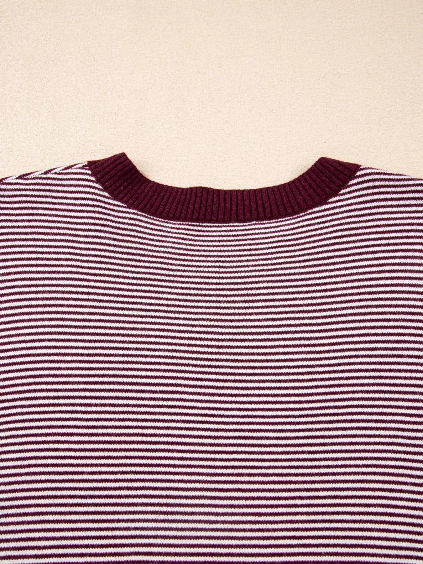 fb75d5aff8b04e71ba3e448e5de191d3-Max-Origin